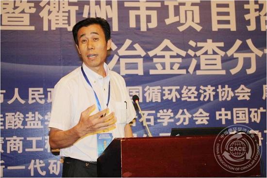 图片14修1.jpg