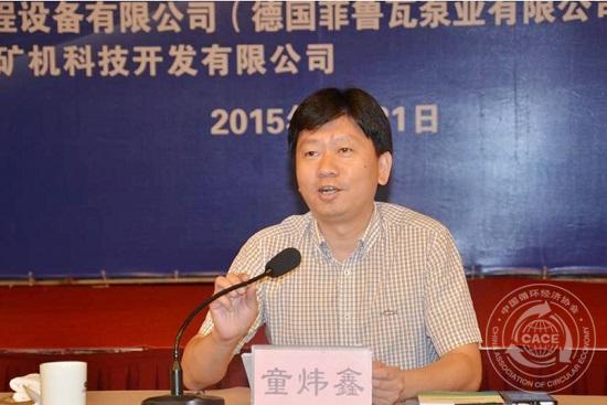 图片20修1.jpg