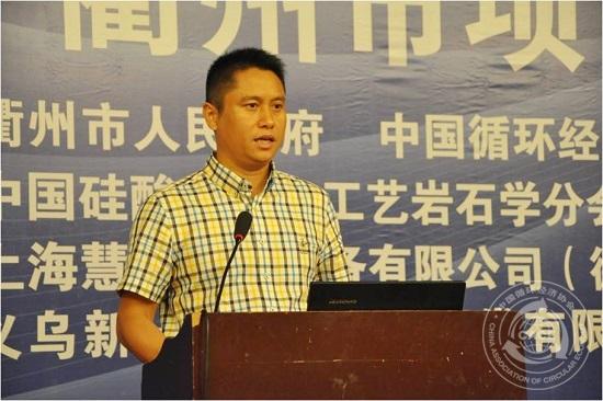 图片22修1.jpg