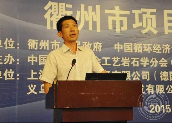 图片23修1.jpg