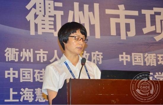 图片24修1.jpg