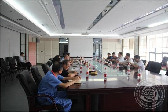 图片1修.jpg