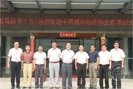 图片3修.jpg