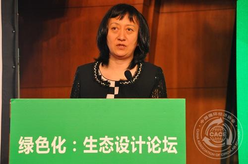 修雷筱云.jpg