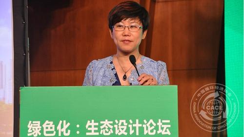 修林2.jpg