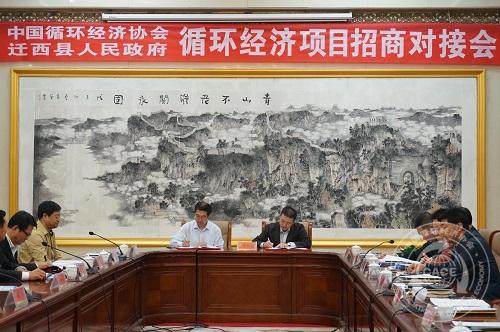 2修.jpg