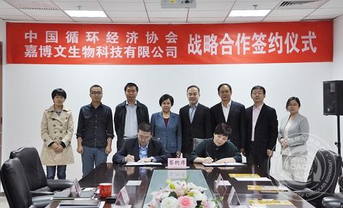 1修修.jpg
