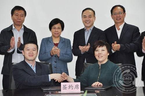 2修修.jpg