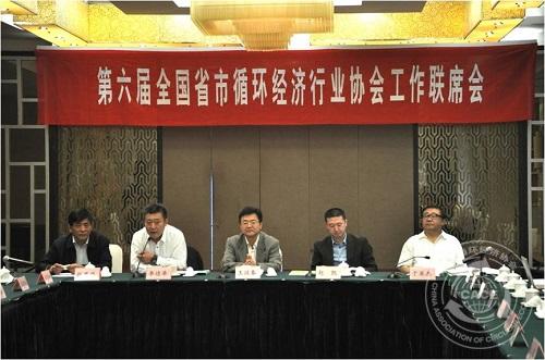 图片11.jpg