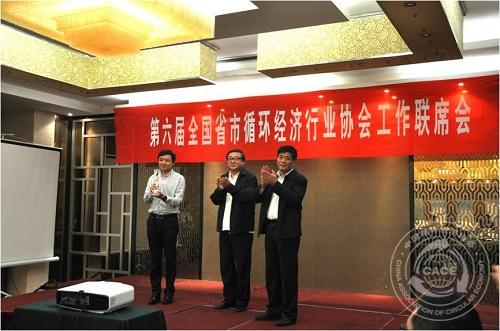 图片31.jpg
