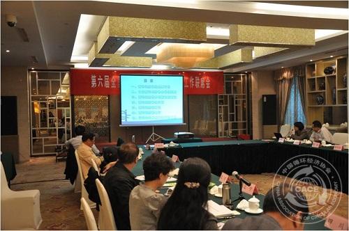 图片21.jpg