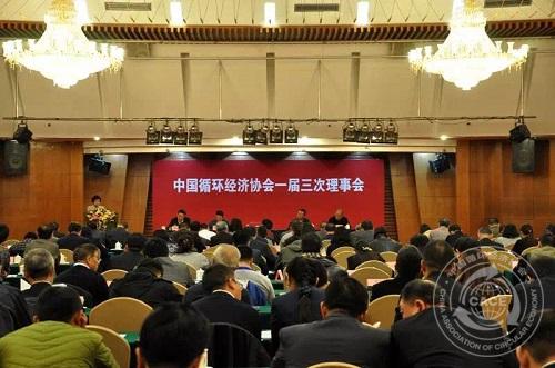 场景图修.jpg
