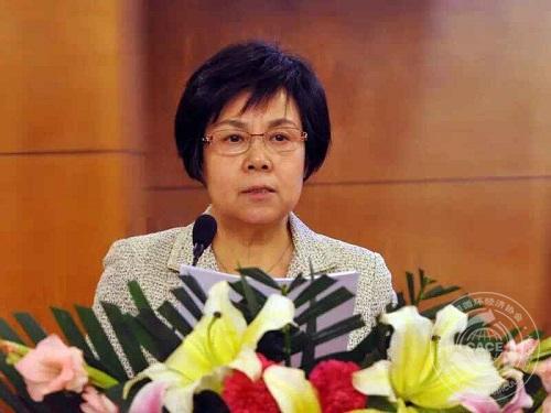 家荣会长修.jpg