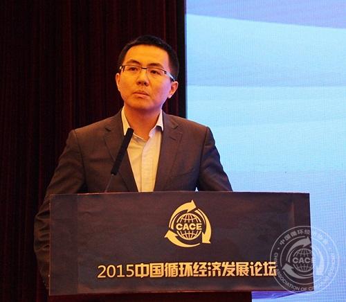 吴疆修小.jpg