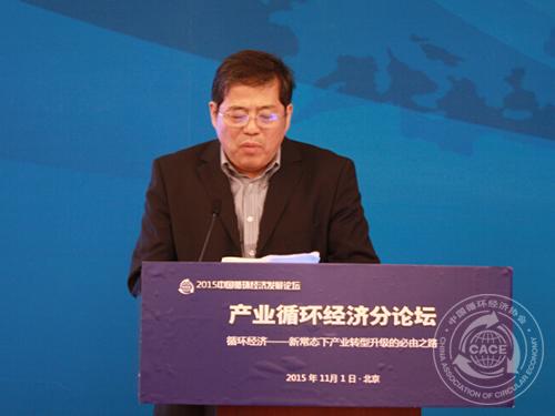 房建国（500）.jpg