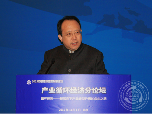 杨春平（500）.png