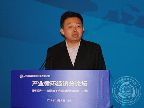陈从喜（500）.jpg