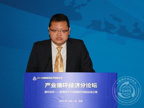 魏浩杰（500）.jpg