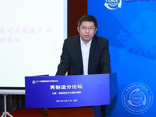 么新（500）.jpg