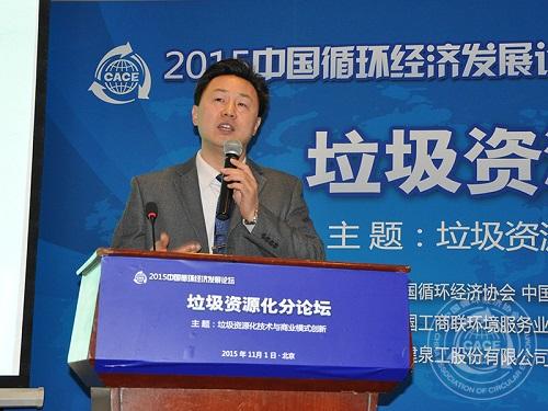 任连海(500).jpg