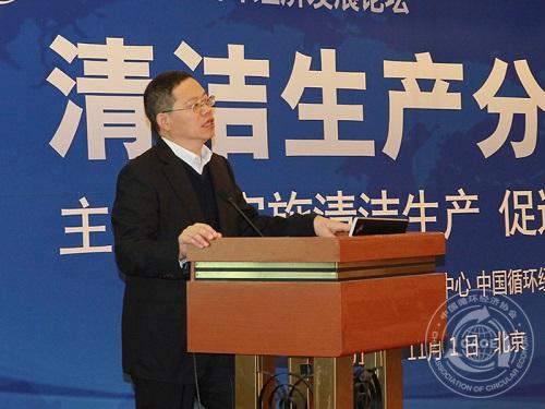 赵鹏高（800）.jpg