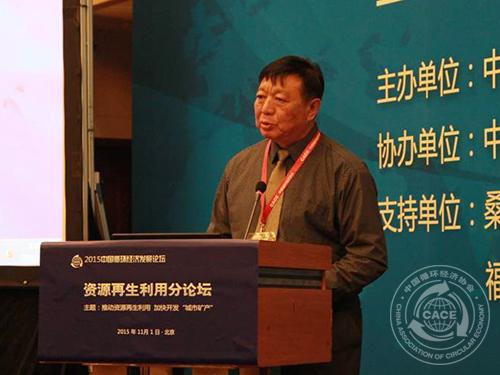 图片1（500）.jpg