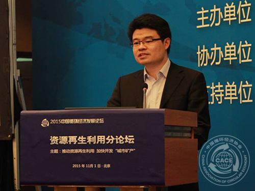 图片2（500-1）.jpg