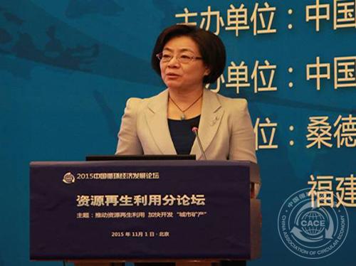 图片3（500-1）.jpg