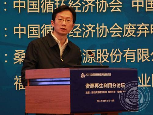 图片4（500）.jpg