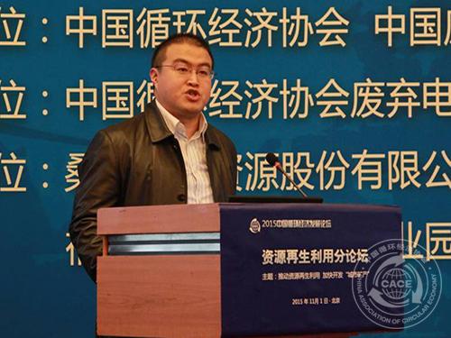 图片5（500-1）.jpg