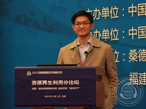 图片6（500-1）.jpg