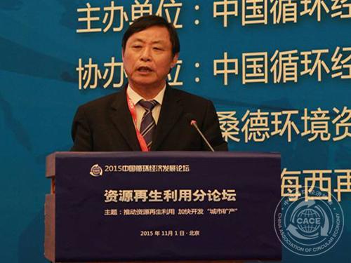 图片8（500-1）.jpg