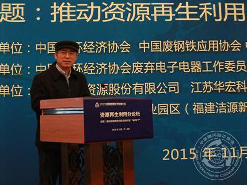 图片10（500-1）.jpg