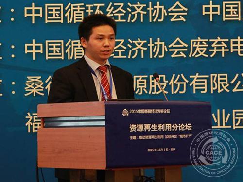 图片11（500-1）.jpg