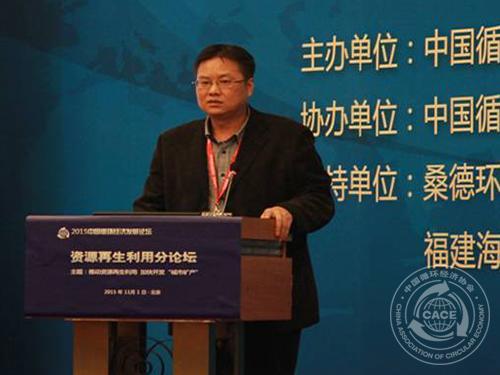 图片12（500-1）.jpg