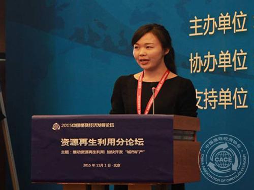 图片14（500-1）.jpg