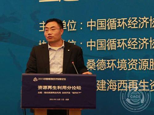 图片17（500-1）.jpg