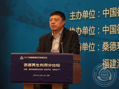 图片18（500-1）.jpg
