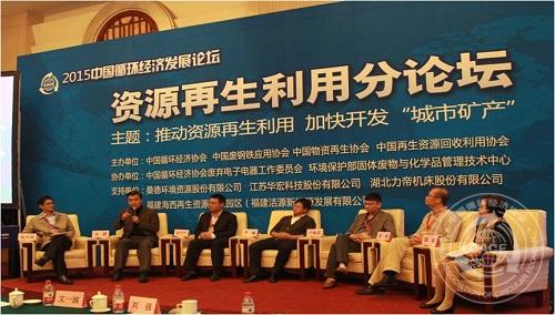 图片19（500）.jpg