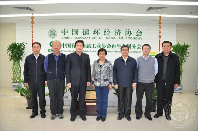 图片1（网站）.jpg