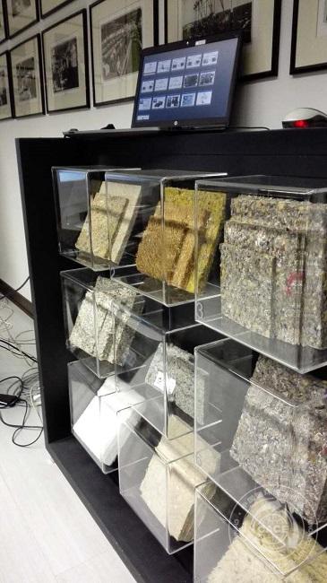 成果展示（650）.jpg