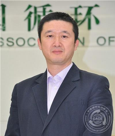 赵凯.jpg