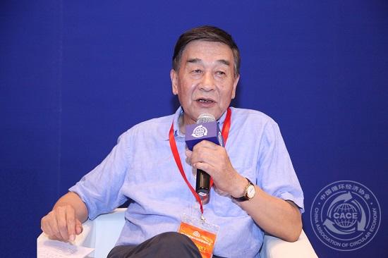 王维平550.jpg