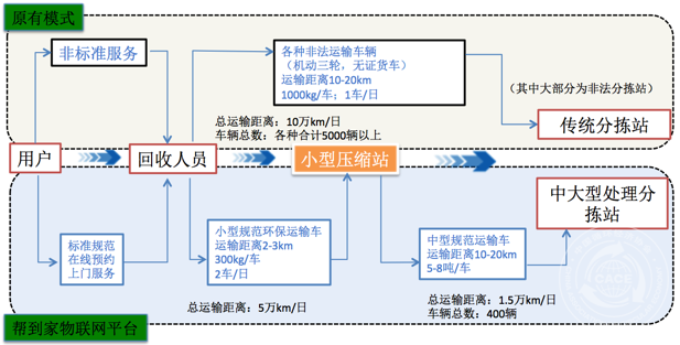 图4.png
