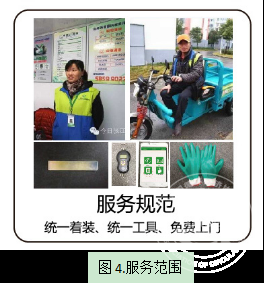 图4.png