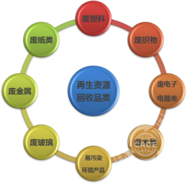 图7.png