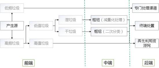 图片1小.jpg