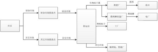 图片2小.jpg