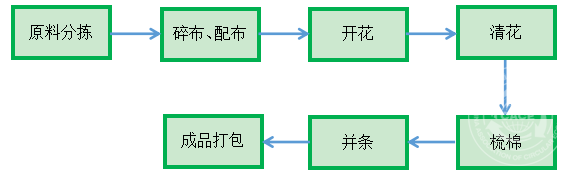 图4.png