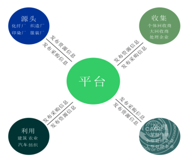 图2.png